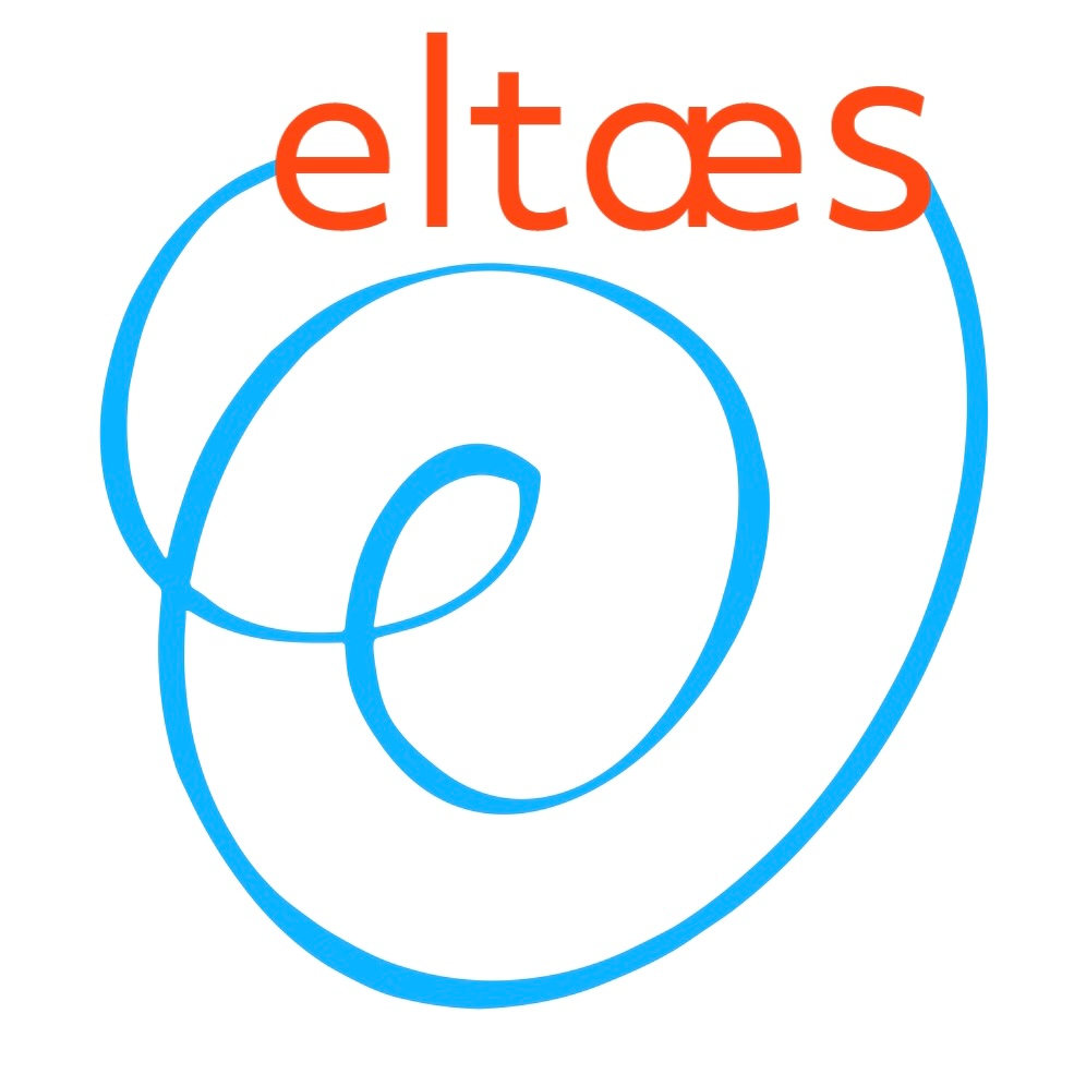 elta