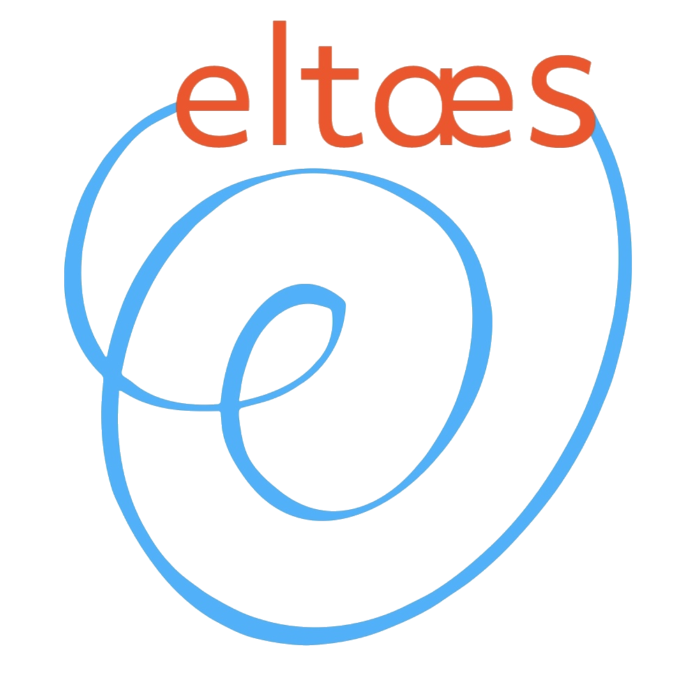eltaAI